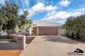 Property photo of 28 Melaleuca Drive Woorree WA 6530