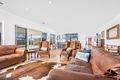 Property photo of 28 Melaleuca Drive Woorree WA 6530