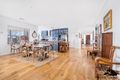 Property photo of 28 Melaleuca Drive Woorree WA 6530