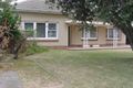 Property photo of 33 Patawalonga Frontage Glenelg North SA 5045