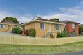 Property photo of 1/39 Lucinda Parade Lutana TAS 7009