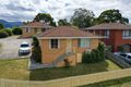 Property photo of 1/39 Lucinda Parade Lutana TAS 7009