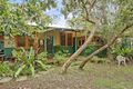 Property photo of 1187 Pacific Highway Cowan NSW 2081