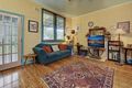 Property photo of 1187 Pacific Highway Cowan NSW 2081