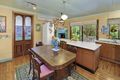 Property photo of 1187 Pacific Highway Cowan NSW 2081