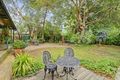 Property photo of 1187 Pacific Highway Cowan NSW 2081