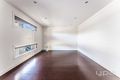 Property photo of 22 Scarborough Terrace Craigieburn VIC 3064