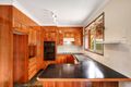 Property photo of 6 Belltrees Close Glen Alpine NSW 2560