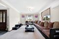 Property photo of 6 Belltrees Close Glen Alpine NSW 2560