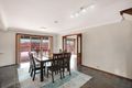 Property photo of 6 Belltrees Close Glen Alpine NSW 2560
