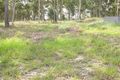 Property photo of 57 Tipperary Drive Ashtonfield NSW 2323