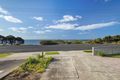 Property photo of 134 Main Road Penguin TAS 7316
