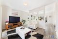 Property photo of 1/65 John Gorton Drive Wright ACT 2611
