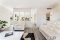 Property photo of 1/65 John Gorton Drive Wright ACT 2611