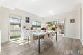 Property photo of 1/65 John Gorton Drive Wright ACT 2611
