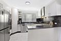 Property photo of 32 Kipling Drive Colyton NSW 2760