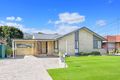 Property photo of 32 Kipling Drive Colyton NSW 2760