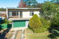 Property photo of 50 Old Bathurst Road Emu Heights NSW 2750