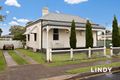 Property photo of 13 William Street Singleton NSW 2330