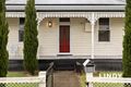 Property photo of 13 William Street Singleton NSW 2330