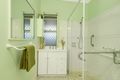 Property photo of 21 Oak Street Yeppoon QLD 4703