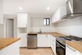 Property photo of 43A Collins Street Woody Point QLD 4019