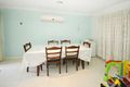 Property photo of 4/65 Major Road Fawkner VIC 3060