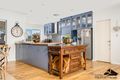 Property photo of 28 Melaleuca Drive Woorree WA 6530