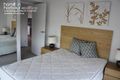 Property photo of 20605/8 Hercules Street Hamilton QLD 4007
