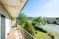 Property photo of 50 Old Bathurst Road Emu Heights NSW 2750