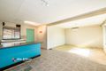 Property photo of 50 Old Bathurst Road Emu Heights NSW 2750