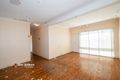 Property photo of 50 Old Bathurst Road Emu Heights NSW 2750