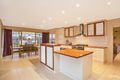 Property photo of 40 Clifford Drive Pakenham VIC 3810