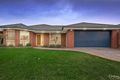 Property photo of 40 Clifford Drive Pakenham VIC 3810