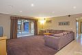 Property photo of 40 Clifford Drive Pakenham VIC 3810