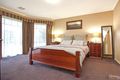 Property photo of 40 Clifford Drive Pakenham VIC 3810
