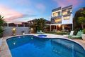 Property photo of 12 Torrington Road Maroubra NSW 2035