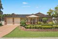 Property photo of 38 The Woods Circuit Menai NSW 2234