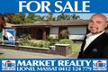 Property photo of 403 Bickley Road Kenwick WA 6107