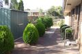 Property photo of 2/32 Young Street Drouin VIC 3818