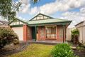 Property photo of 12 Quigley Street Pooraka SA 5095