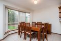 Property photo of 12 Quigley Street Pooraka SA 5095