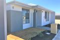 Property photo of 160 Arthur Street Dayton WA 6055