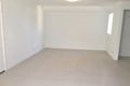 Property photo of 160 Arthur Street Dayton WA 6055