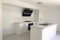 Property photo of 160 Arthur Street Dayton WA 6055