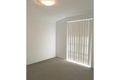 Property photo of 160 Arthur Street Dayton WA 6055