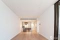 Property photo of 105/83 Harbour Street Haymarket NSW 2000