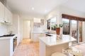 Property photo of 1/26 Harding Street Bentleigh VIC 3204