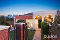 Property photo of 1/26 Harding Street Bentleigh VIC 3204