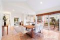 Property photo of 1/26 Harding Street Bentleigh VIC 3204